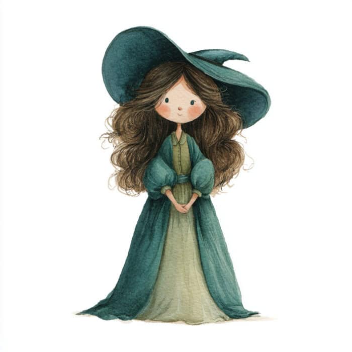 Rozprávka na čítanie - Tri zlaté hrušky