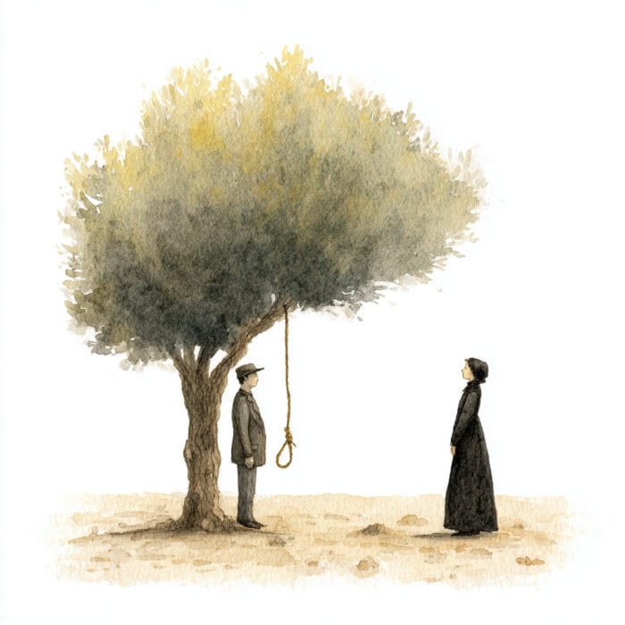 Rozprávka na dobrú noc - Zlatovláska