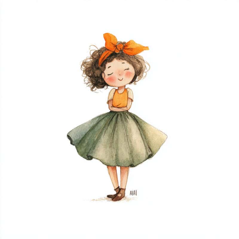 Rozprávka na dobrú noc - Aspoň raz sa odviezť!