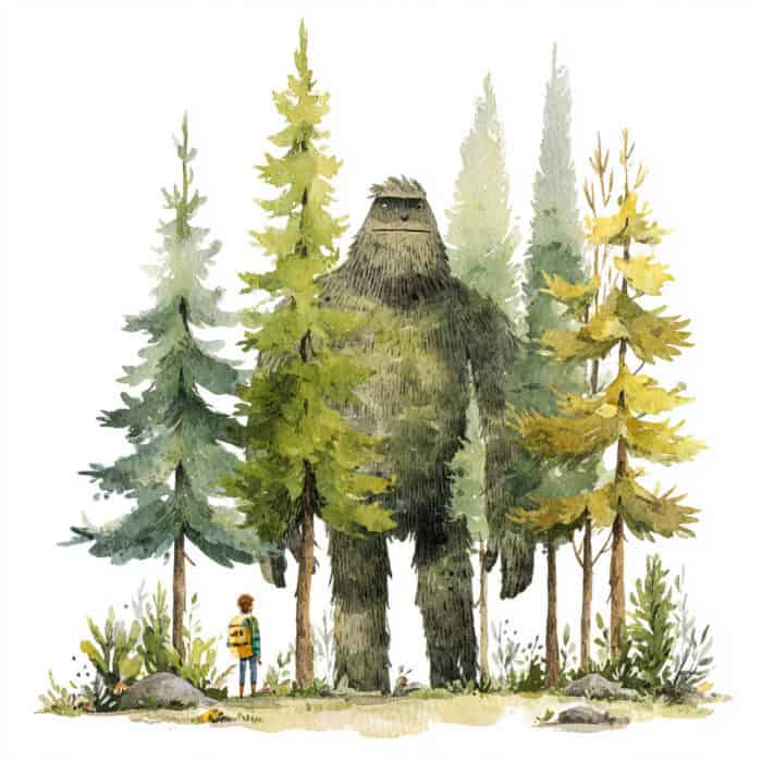 Rozprávka na čítanie - Udatný krajčírik