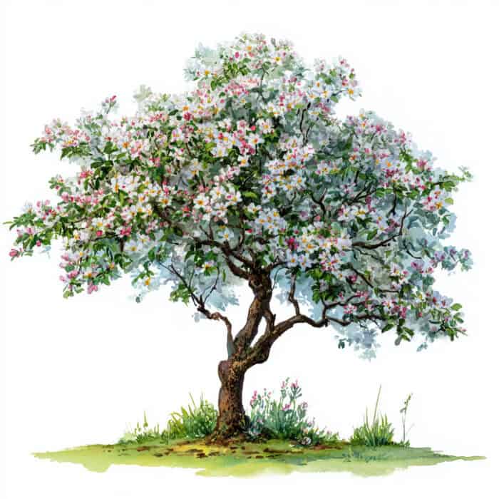 Rozprávka pre deti - V tom je rozdiel