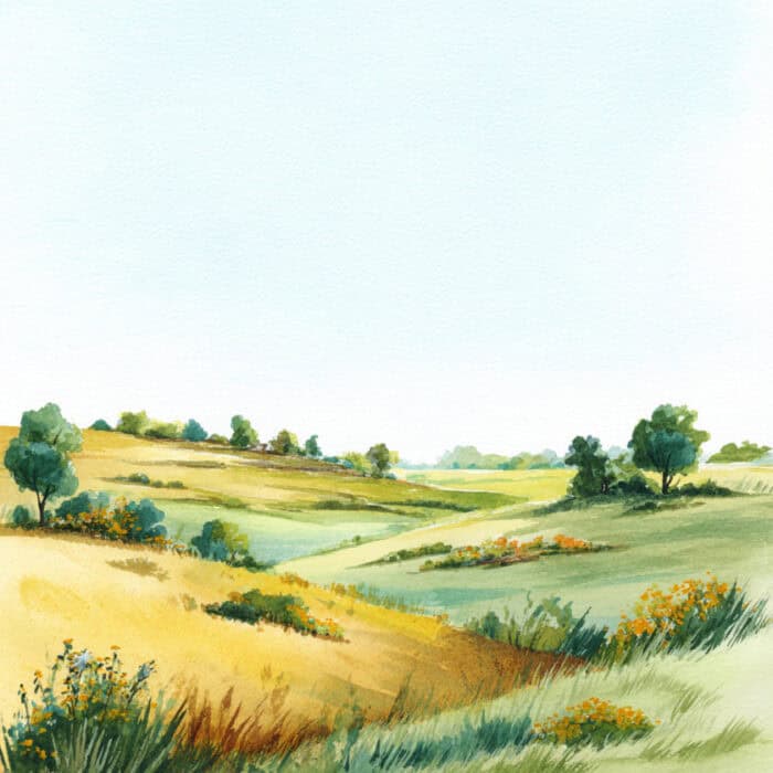 Rozprávka na dobrú noc - Čižmy z byvolej kože