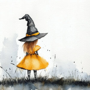 Rozprávka na čítanie - Zakliata sestra a princova odvaha