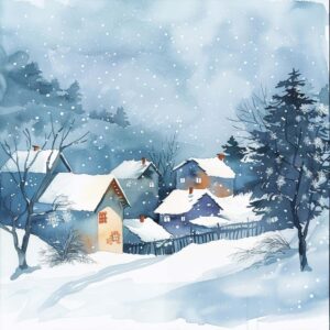 Rozprávka na dobrú noc - Slniečková princezná