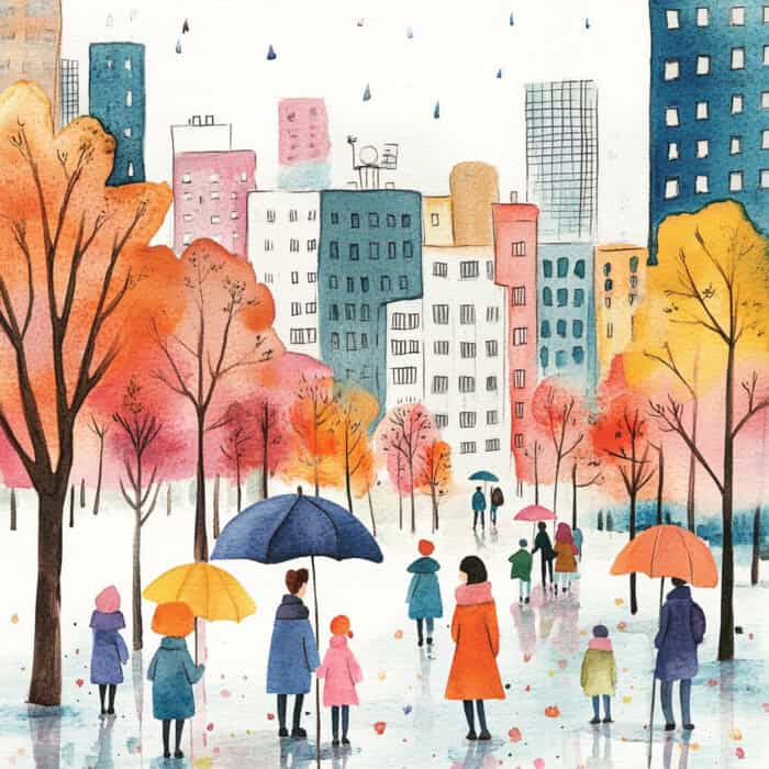 Rozprávka na dobrú noc - Jasnička a prekliata veža