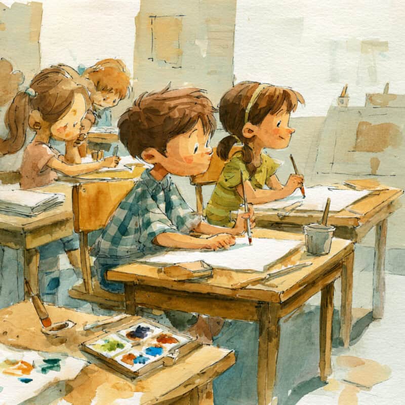 Rozprávka na dobrú noc - Najkrajšie veľkonočné vajíčko