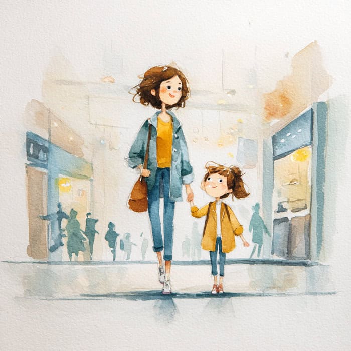 Rozprávka na dobrú noc - Nový zošit