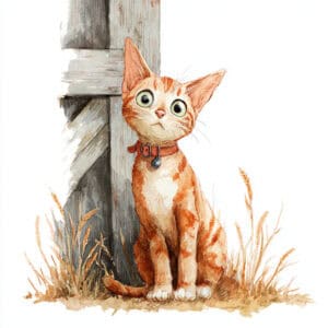 Rozprávka na dobrú noc - Kačička Kvaki