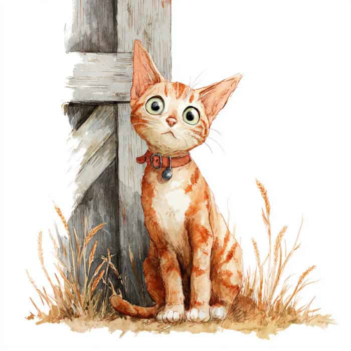 Rozprávka na dobrú noc - Kačička Kvaki