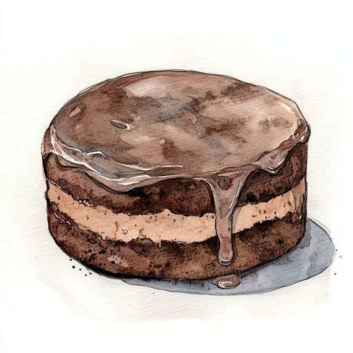 Rozprávka na čítanie - Plúžiaci – Ako sme išli strašiť starého Hjunta