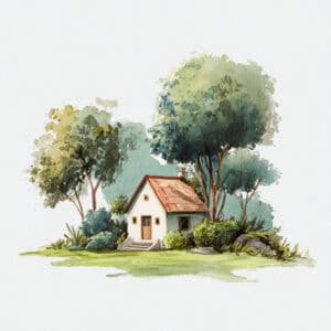 Rozprávka na čítanie - Spievajúca kamoška