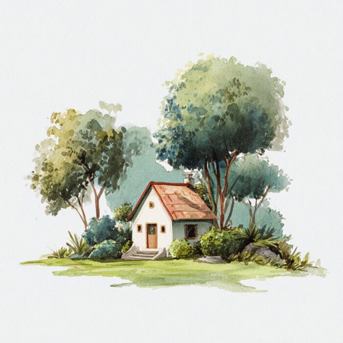 Rozprávka na čítanie - Spievajúca kamoška