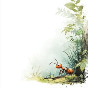 Rozprávka na čítanie - Vesmírna raketa