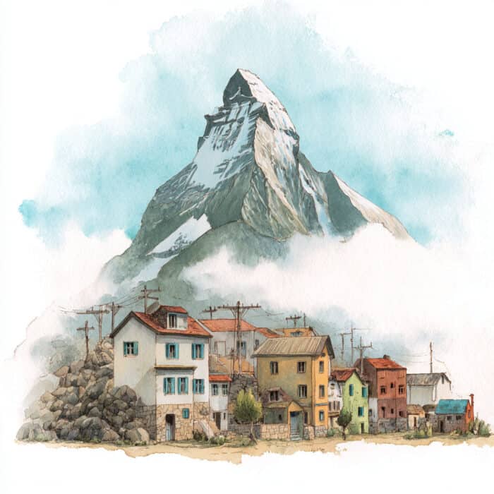 Rozprávka na dobrú noc - Čarovná harfa