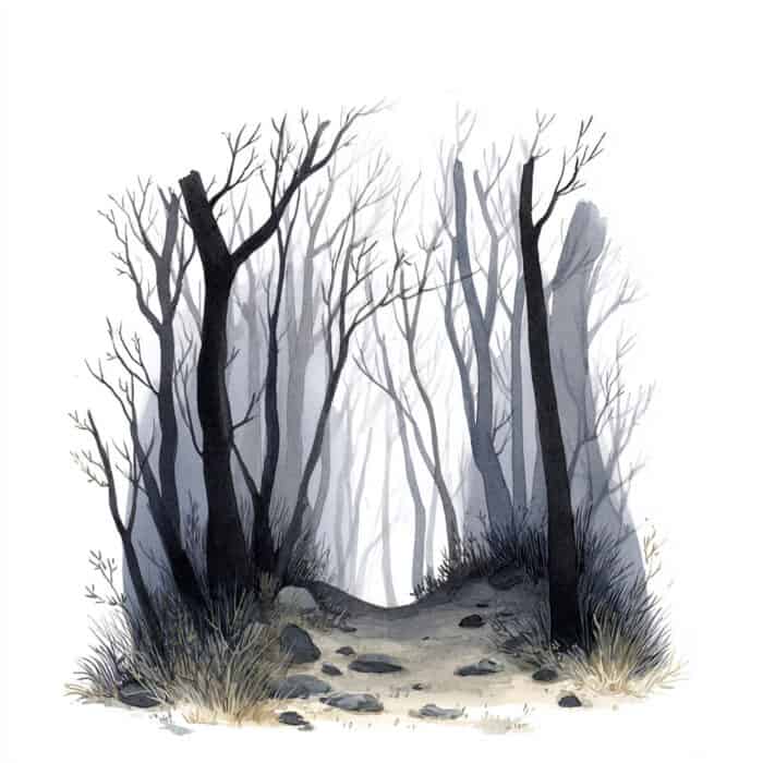 Rozprávka na čítanie - O kamennom rytierovi spod Kráľovej hole